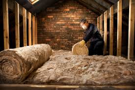 Best Insulation Air Sealing  in Clarkson Valley, MO